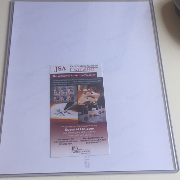 WWE Bayley - Picture 2 of 2